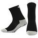 Носки футбольные противоскользящие Joma ANTI-SLIP 400799-100 размер 39-46 черный 39-42 400799-100 фото 1