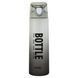 Бутылка для воды HAILY BOTTLE HL-8602 1000мл цвета в ассортименте HL-8602 фото 11