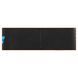 Повязка на голову MADWAVE OPNWTR NEO HEADBAND GDSKN M204209 размер универсальный цвета в ассортименте M204209 фото 15
