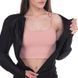 Моточерепаха компресійна жіноча SCOYCO Hermes Body armor AM03W M-XL кольори в асортименті M AM03W фото 9