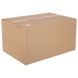 Кофр центральный задний для мотоцикла пластиковый Top Case YUNMING ZJH-0818 1шт 44x32x60см черный-красный ZJH-0818 фото 13