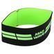 Повязка на голову MADWAVE OPNWTR NEO HEADBAND GDSKN M204209 размер универсальный цвета в ассортименте M204209 фото 19