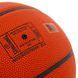 М'яч баскетбольний SPALDING TF GOLD 76857Z розмір 7 помаранчевий 76857Z фото 5
