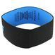 Повязка на голову MADWAVE OPNWTR NEO HEADBAND GDSKN M204209 размер универсальный цвета в ассортименте M204209 фото 9
