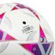 М'яч футбольний SP-Sport FB-9821 №5 PU кольори в асортименті FB-9821 фото 12
