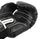 Перчатки боксерские BOXER Элит 2022 10-16 унций цвета в ассортименте 16 унции 2022 фото 4