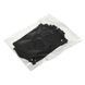 Перчатки для фитнеса и тренировок SP-Sport BC-8304 S-XL цвета в ассортименте L BC-8304 фото 42