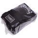 Снарядные перчатки-блинчики для бокса кожаные TOP KING Ultimate TKBMU-CT размер S-XL цвета в ассортименте S TKBMU-CT фото 6