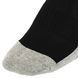 Носки футбольные противоскользящие Joma ANTI-SLIP 400799-100 размер 39-46 черный 39-42 400799-100 фото 5