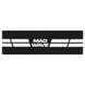 Повязка на голову MADWAVE OPNWTR NEO HEADBAND GDSKN M204209 размер универсальный цвета в ассортименте M204209 фото 26
