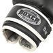 Перчатки боксерские BOXER Элит 2022 10-16 унций цвета в ассортименте 16 унции 2022 фото 5