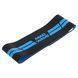 Повязка на голову MADWAVE OPNWTR NEO HEADBAND GDSKN M204209 размер универсальный цвета в ассортименте M204209 фото 12