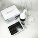 Вулична камера SF-W08-03 SOLAR PANEL 3 Мп із сонячною панеллю ws21928 фото 13