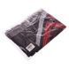Рюкзак-мешок SP-Sport GA-4433-5 MANCHESTER UNITED 37х46см черный-белый GA-4433-5 фото 6