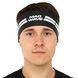 Повязка на голову MADWAVE OPNWTR NEO HEADBAND GDSKN M204209 размер универсальный цвета в ассортименте M204209 фото 23