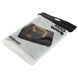 Полотенце спортивное из микрофибры MadWave SPORT M076306200W 140х80см черный M076306200W фото 18