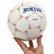Мяч гандбольный Joma U-GRIP 400668-206 размер 3 белый-красный 400668-206 фото 5