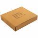 Бокс плиометрический тумба для кроссфита Плиобокс Wood Plyo box Zelart FI-4884-1 1шт 60см черный FI-4884-1 фото 21