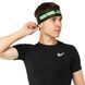 Повязка на голову MADWAVE OPNWTR NEO HEADBAND GDSKN M204209 размер универсальный цвета в ассортименте M204209 фото 18