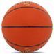 М'яч баскетбольний SPALDING TF GOLD 76857Z розмір 7 помаранчевий 76857Z фото 4