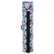 Сумка-чехол для йога коврика KINDFOLK Yoga bag SP-Sport FI-8365-2 розовый-голубой FI-8365-2 фото 9