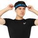 Повязка на голову MADWAVE OPNWTR NEO HEADBAND GDSKN M204209 размер универсальный цвета в ассортименте M204209 фото 5