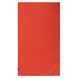 Полотенце спортивное из микрофибры MadWave SPORT M076306200W 140х80см черный M076306200W фото 6