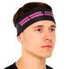 Повязка на голову MADWAVE OPNWTR NEO HEADBAND GDSKN M204209 размер универсальный цвета в ассортименте M204209 фото 27