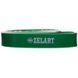 Гума петля для підтягувань та тренувань стрічка силова Zelart POWER BANDS FI-941-4 зелений FI-941-4 фото 3