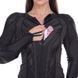 Моточерепаха компресійна жіноча SCOYCO Hermes Body armor AM03W M-XL кольори в асортименті M AM03W фото 5