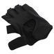 Перчатки для фитнеса и тренировок SP-Sport BC-8304 S-XL цвета в ассортименте L BC-8304 фото 41