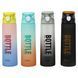 Бутылка для воды HAILY BOTTLE HL-8602 1000мл цвета в ассортименте HL-8602 фото 13