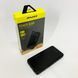 Power Bank Awei P5K 10000 mah Портативное зарядное УМБ 2xUSB черный ws98328 фото 9