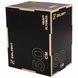 Бокс плиометрический тумба для кроссфита Плиобокс Wood Plyo box Zelart FI-4884-1 1шт 60см черный FI-4884-1 фото 3