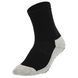 Носки футбольные противоскользящие Joma ANTI-SLIP 400799-100 размер 39-46 черный 39-42 400799-100 фото 2