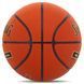 М'яч баскетбольний SPALDING TF GOLD 76857Z розмір 7 помаранчевий 76857Z фото 3