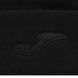 Шапка спортивная JOMA 400360-100-SR черный 400360-100-SR фото 7