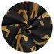 Полотенце спортивное из микрофибры MadWave SPORT M076306200W 140х80см черный M076306200W фото 8