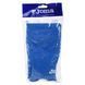 Гетры футбольные без носка обрезки Joma LEG II 400753-700 размер 35-46 синий S/S02/35-38-EUR 400753-700 фото 14