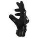 Моторукавиці MADBIKE MAD-10C M-XXL чорний M MAD-10C фото 4