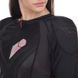 Моточерепаха компресійна жіноча SCOYCO Hermes Body armor AM03W M-XL кольори в асортименті M AM03W фото 6