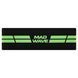Повязка на голову MADWAVE OPNWTR NEO HEADBAND GDSKN M204209 размер универсальный цвета в ассортименте M204209 фото 20