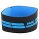 Повязка на голову MADWAVE OPNWTR NEO HEADBAND GDSKN M204209 размер универсальный цвета в ассортименте M204209 фото 10