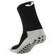 Носки футбольные противоскользящие Joma ANTI-SLIP 400799-100 размер 39-46 черный 39-42 400799-100 фото 4
