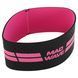 Повязка на голову MADWAVE OPNWTR NEO HEADBAND GDSKN M204209 размер универсальный цвета в ассортименте M204209 фото 28