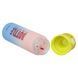 Бутылка для воды HAILY BOTTLE HL-8602 1000мл цвета в ассортименте HL-8602 фото 9