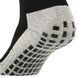 Носки футбольные противоскользящие Joma ANTI-SLIP 400799-100 размер 39-46 черный 39-42 400799-100 фото 6