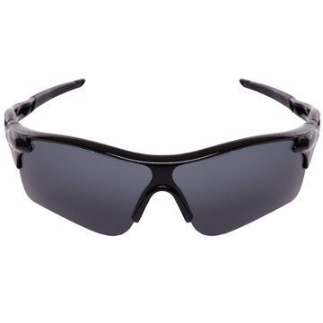 Очки спортивные солнцезащитные OAKLEY MS-107 цвета в ассортименте MS-107 фото