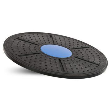 Диск балансировочный балансборд BALANCE BOARD SP-Sport FI-0494 37см цвета в ассортименте FI-0494 фото