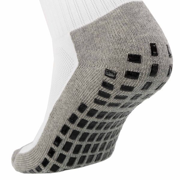 Носки футбольные противоскользящие Joma ANTI-SLIP 400799-200 р. 35-38 400799-200 фото